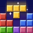Ícone do programa: Block Puzzle - Block Mast…