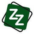 프로그램 아이콘: ZudgeZuryChat AI Ask Huma…