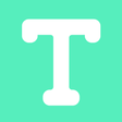 Icoon van programma: ACF: Google Font Selector