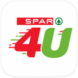 ไอคอนของโปรแกรม: SPAR4U