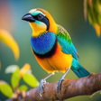 Icon of program: Learn Animals