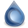 أيقونة البرنامج: DelugeAddTorrent