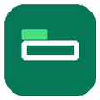 Programikonen: Form Field Name Labeler -…