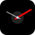 Biểu tượng của chương trình: Alarm Clock