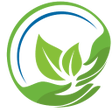 Icon of program: PatientsEngage Health Net…