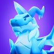 프로그램 아이콘: World of Pets