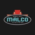 Icon of program: Malco Theatres