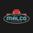 Malco Theatres