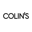 Иконка программы: COLINS LOYALTY