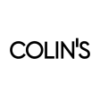 COLINS LOYALTY