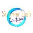 Ikon program: Summer Lush Boutique