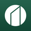 Ikona programu: Spinneys - UAE Grocery De…