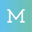 プログラムのアイコン：Muumimaailma
