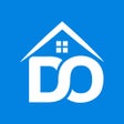 程序图标：Doors Open Connect