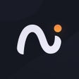 Ikona programu: iFLYBUDS