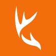 Icoon van programma: HuntWise: A Better Huntin…