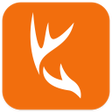 Ikona programu: HuntWise: A Better Huntin…