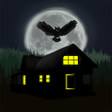 Icon of program: Поместье 2. Текстовый кве…
