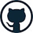 Ikona programu: GitHub SLOC