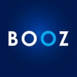 Ícone do programa: BOOZ