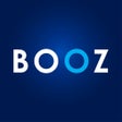 Icon of program: BOOZ