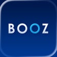 Symbol des Programms: BOOZ