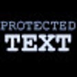 أيقونة البرنامج: Dark Theme for Protected …