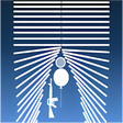 Avoid Balloon Pop icon