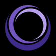 程序图标：InsightsIQ  Earn Money