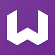 أيقونة البرنامج: Wearable Widgets