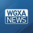 Иконка программы: WGXA News