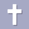 Ikon program: Concordance