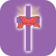 Icoon van programma: His Glory
