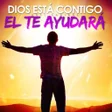 プログラムのアイコン：Imagenes Cristianas