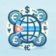 Ícone do programa: Cuba Money
