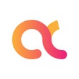 أيقونة البرنامج: Math Answer Scanner: Alph…