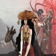 Ícone do programa: Zeno Clash 2