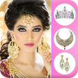 Icon of program: Jewelry photo editor