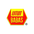 Иконка программы: Babas Attendance Clocking