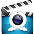 Icon of program: Screen Recorder
