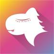 Ícone do programa: 92 Lock Screen for realme
