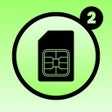 ไอคอนของโปรแกรม: WASMS: Virtual Phone Numb…