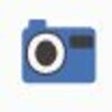 Ícone do programa: PhotoBatcher