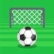 Ketchapp Soccer icon