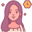 Biểu tượng của chương trình: Periods and Ovulation Tra…