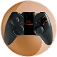 Ikon program: MOGA Universal Driver