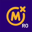 Ikon program: Mozzartbet Romania