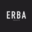 Erba Markets