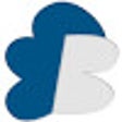 程序图标：BlitzIt Web