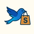 ไอคอนของโปรแกรม: Sirahabazaar